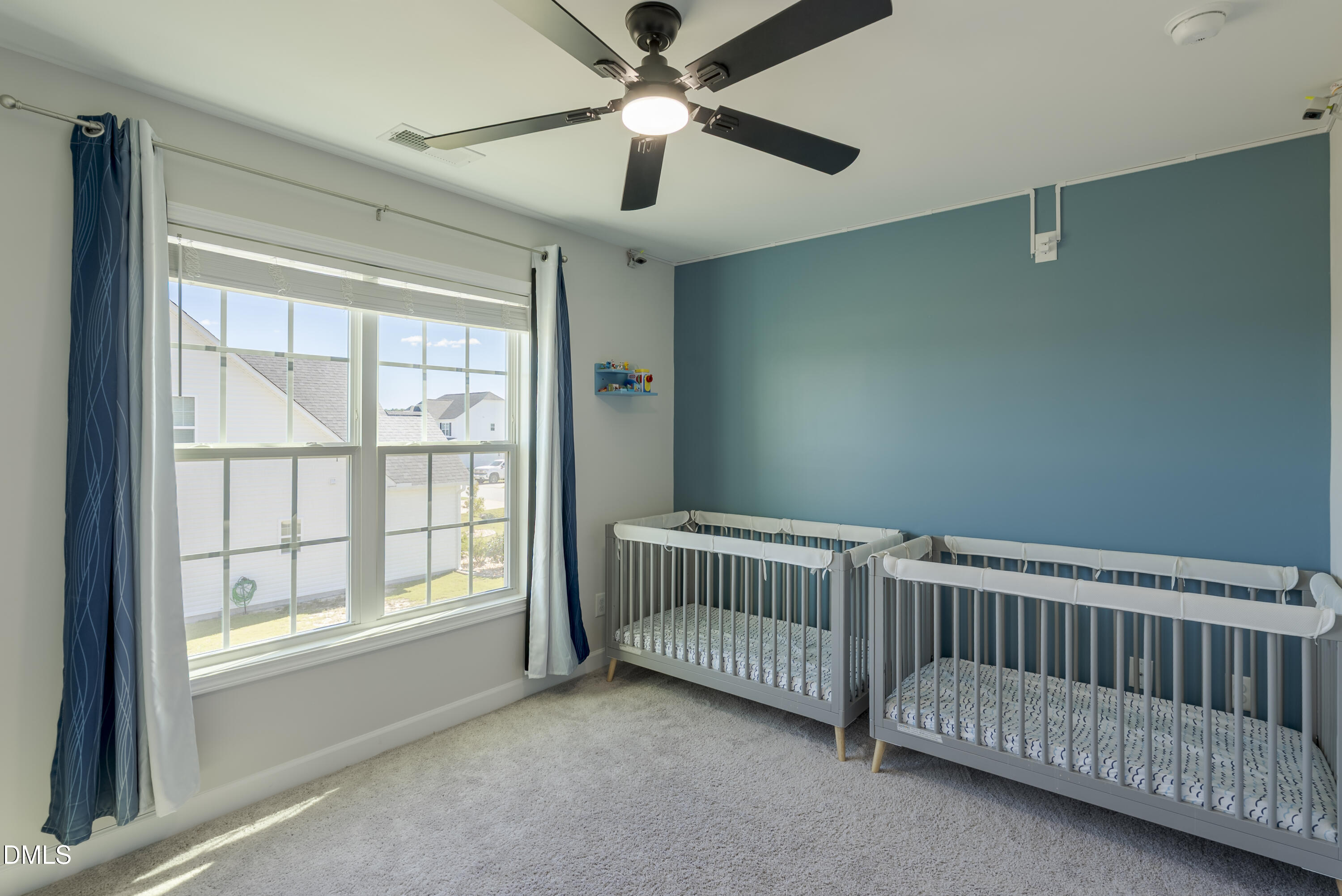 17 Looping Horse Circle Property Photo 27