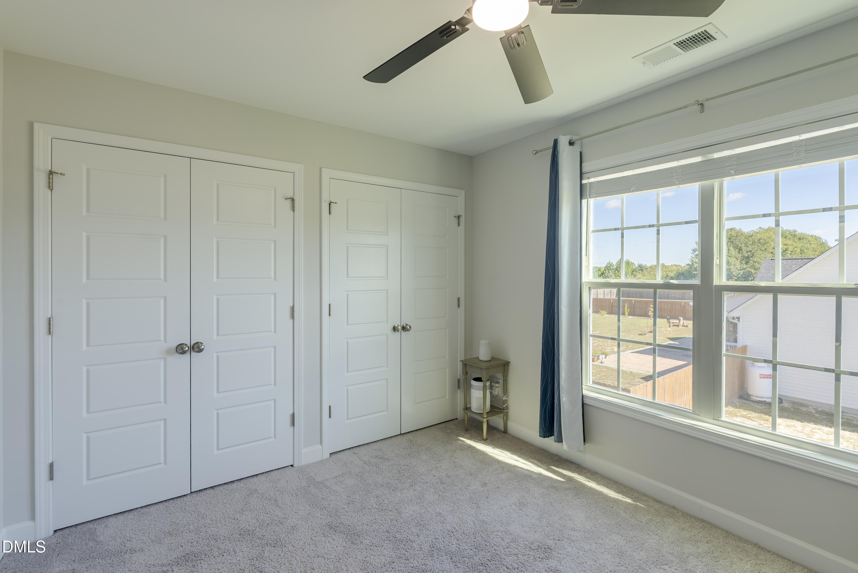 17 Looping Horse Circle Property Photo 28