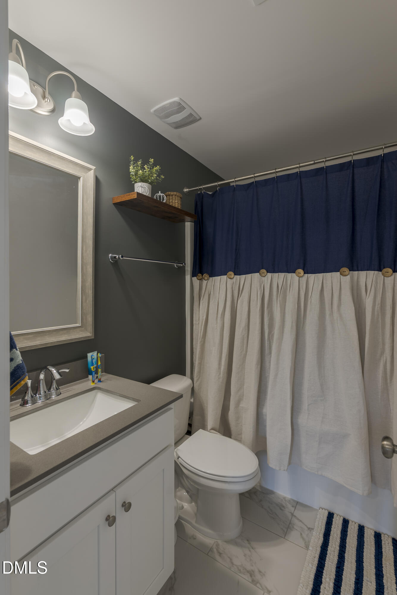 17 Looping Horse Circle Property Photo 29
