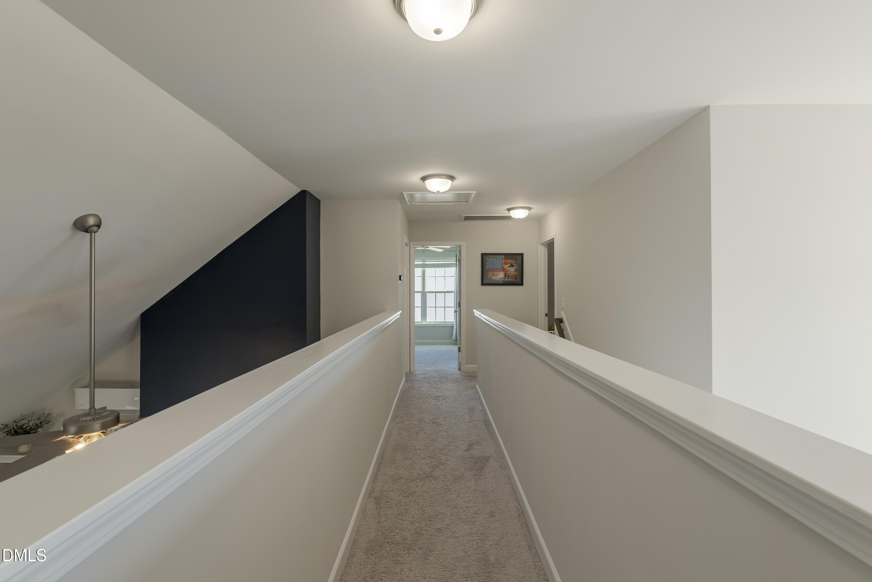 17 Looping Horse Circle Property Photo 30