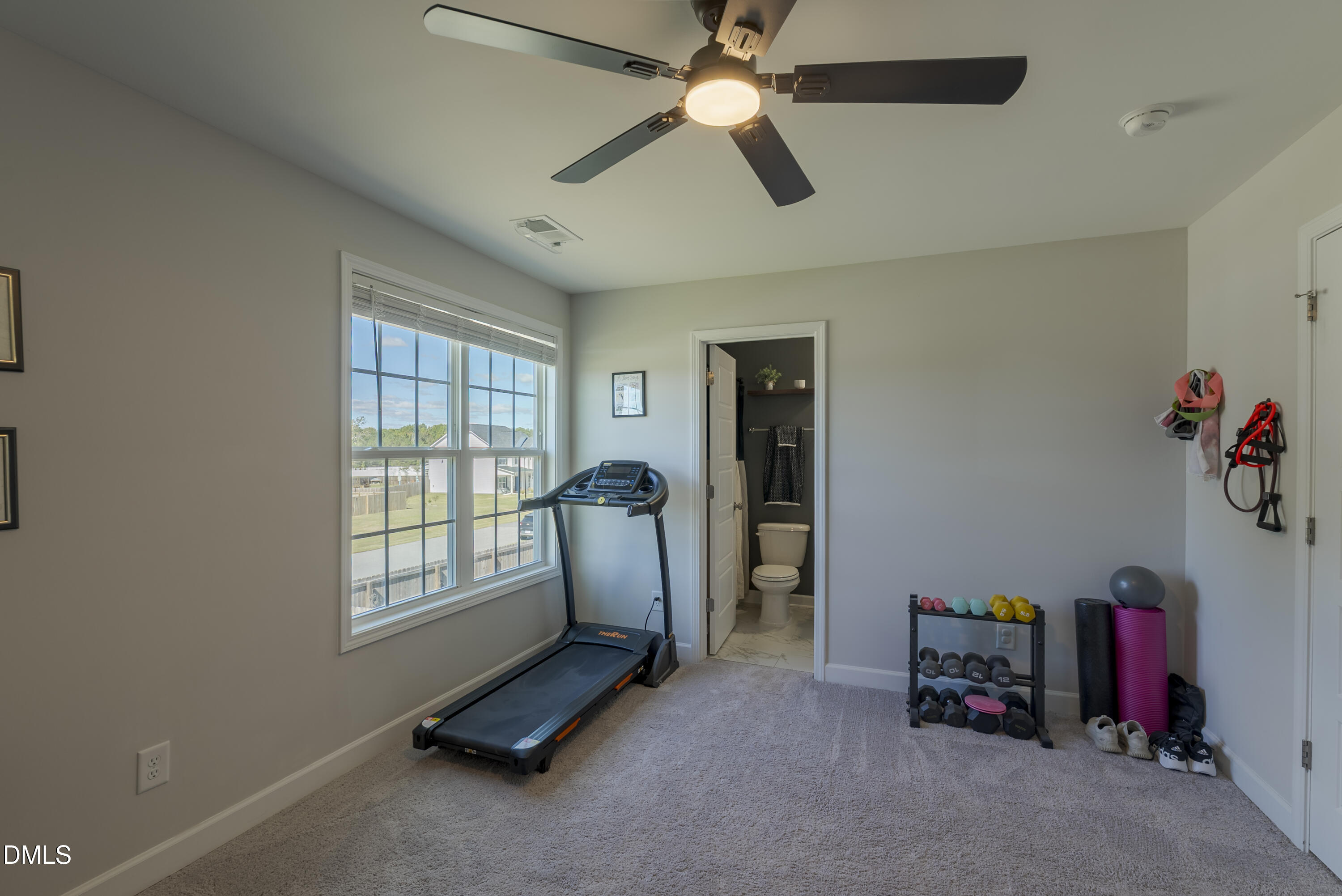 17 Looping Horse Circle Property Photo 32