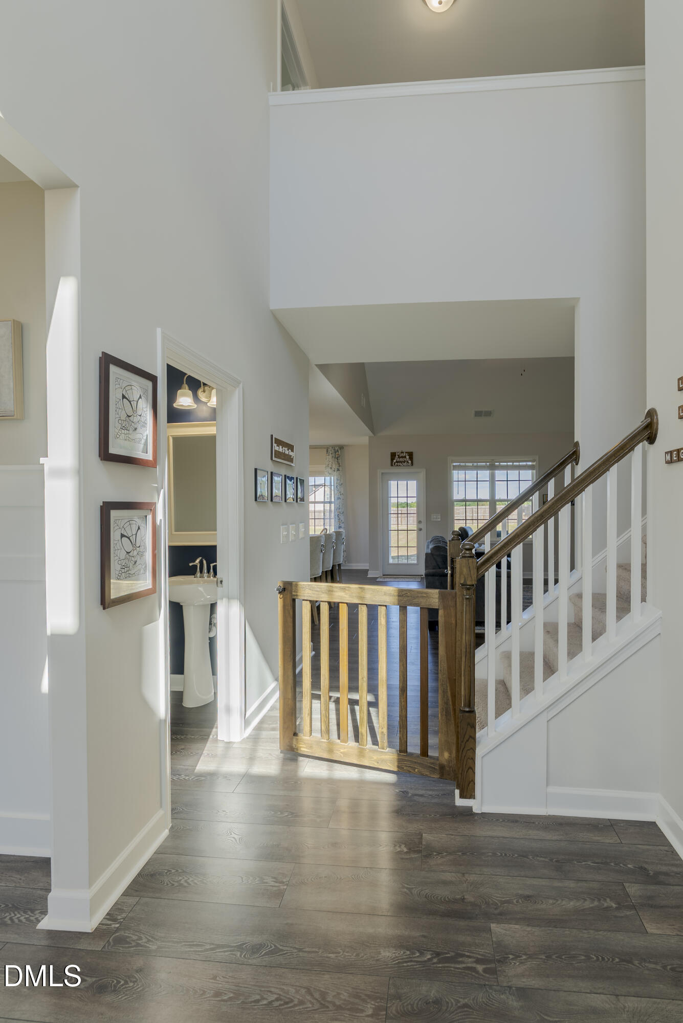 17 Looping Horse Circle Property Photo 34