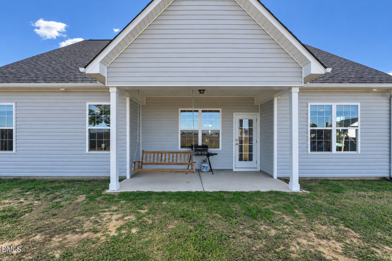 17 Looping Horse Circle Property Photo 35
