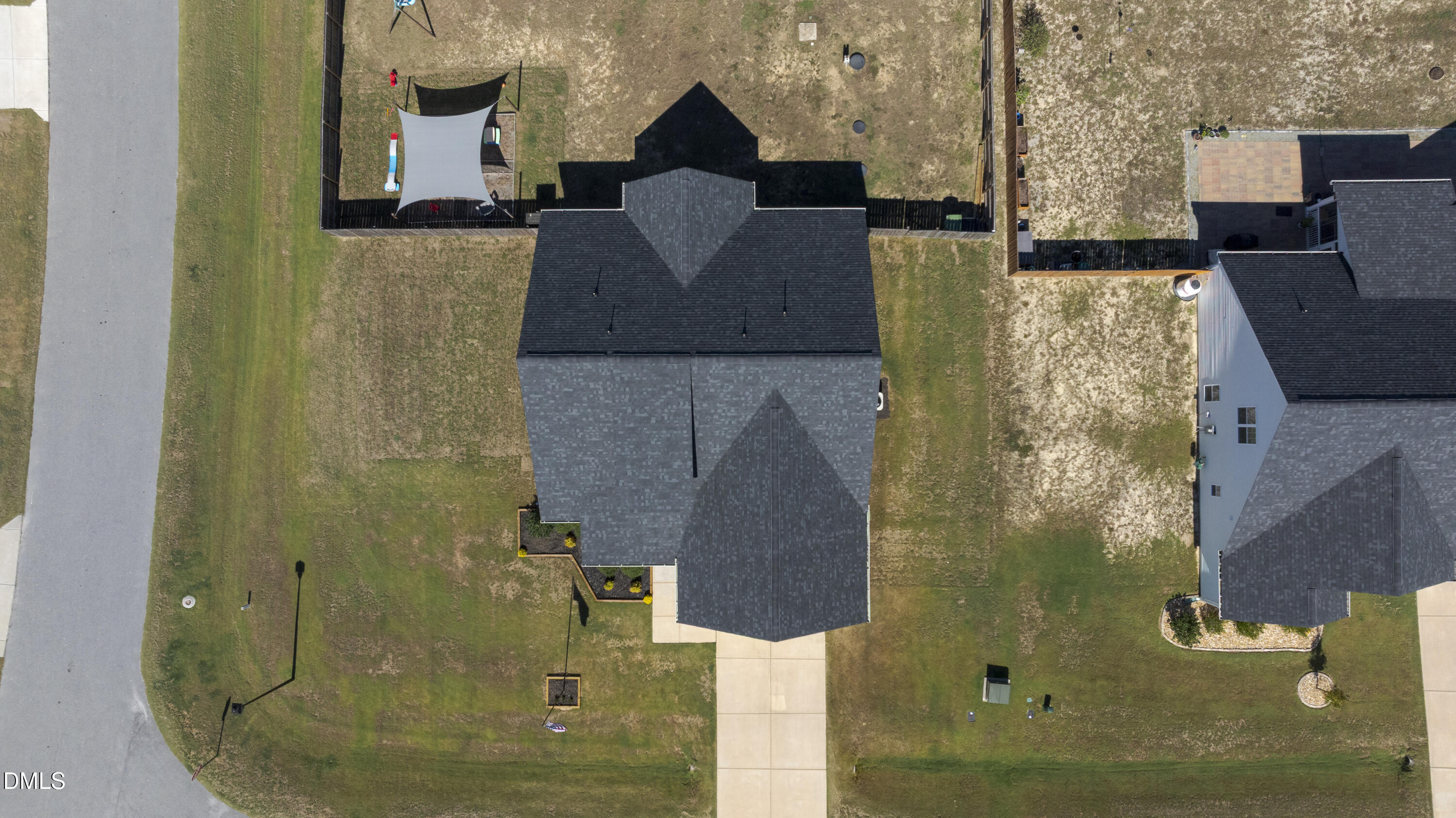17 Looping Horse Circle Property Photo 39