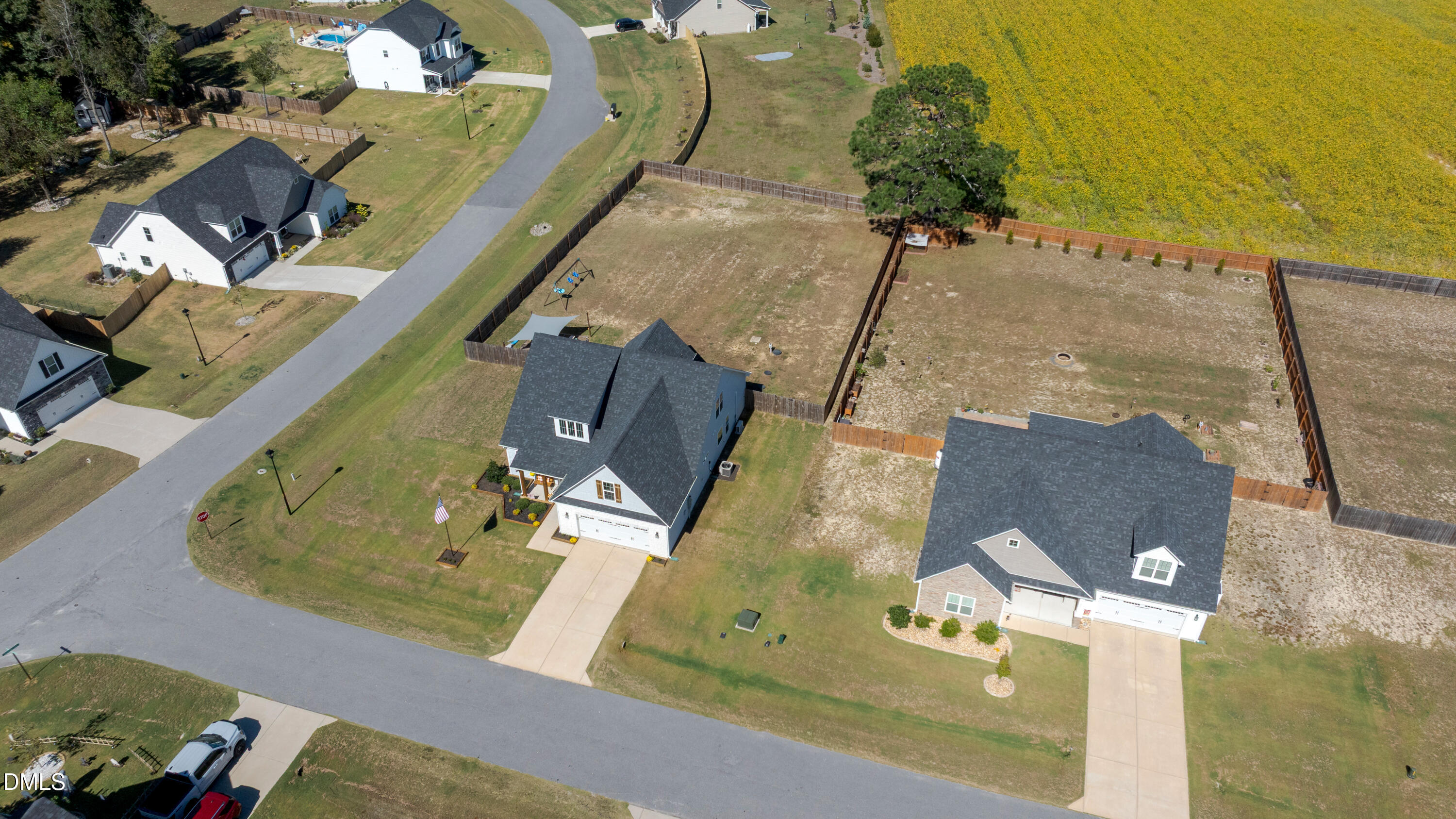 17 Looping Horse Circle Property Photo 42