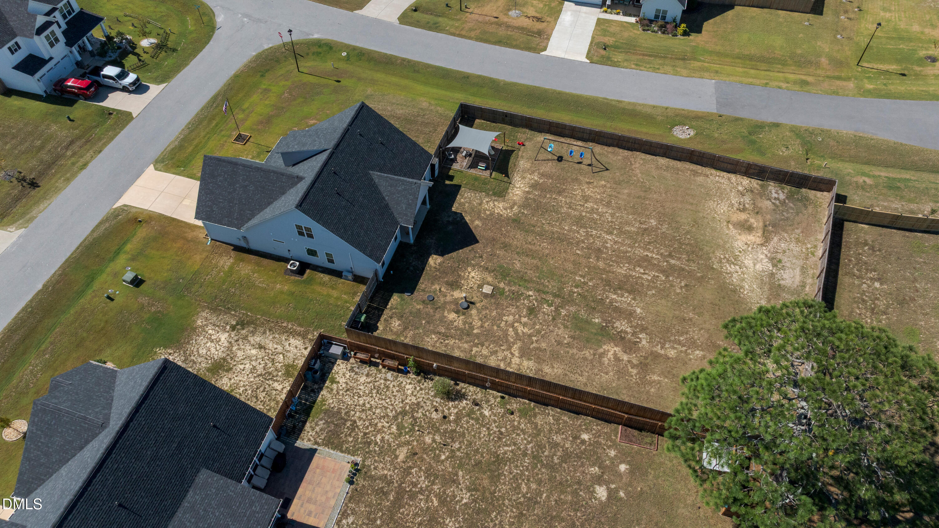 17 Looping Horse Circle Property Photo 43