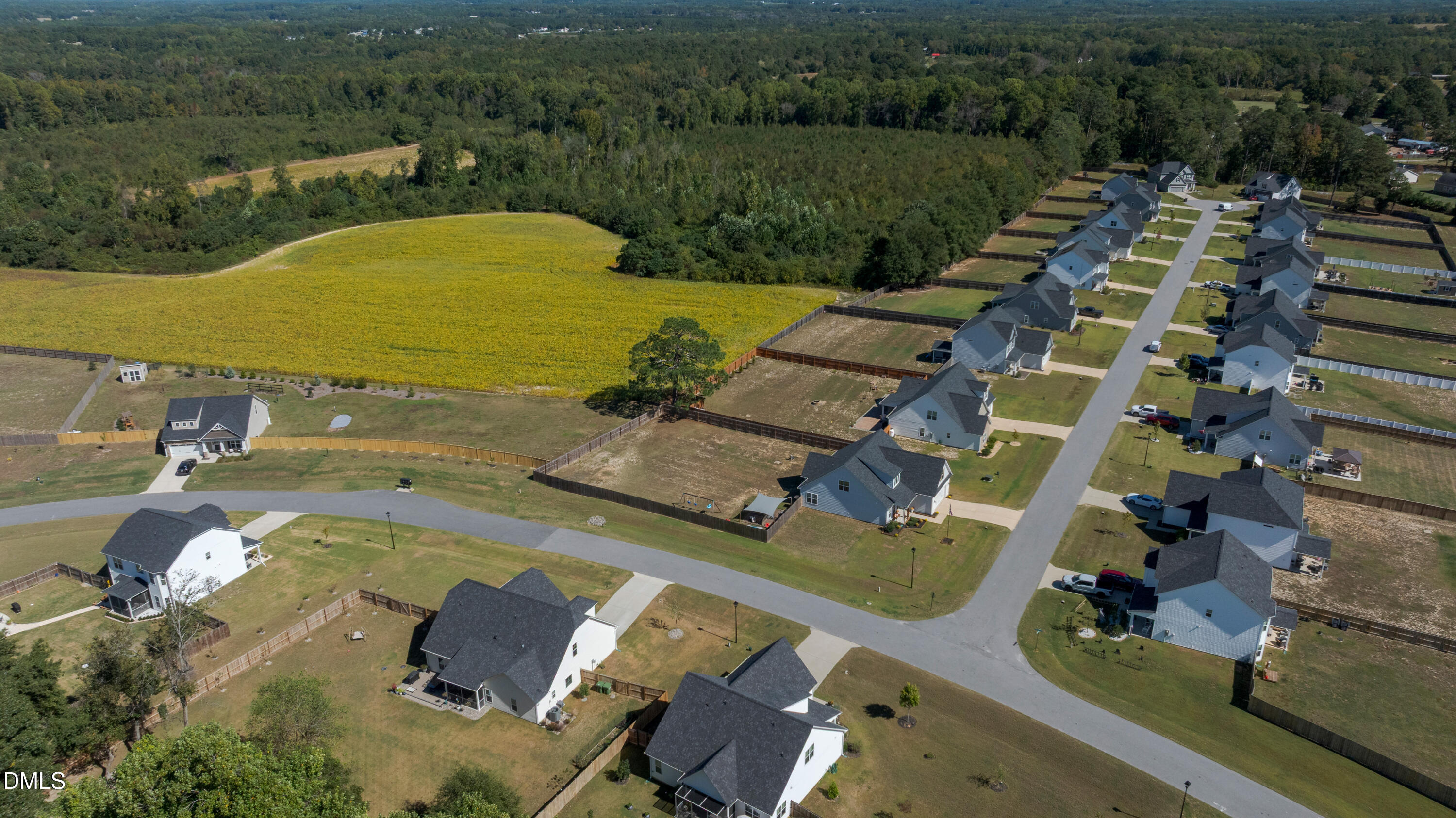 17 Looping Horse Circle Property Photo 47