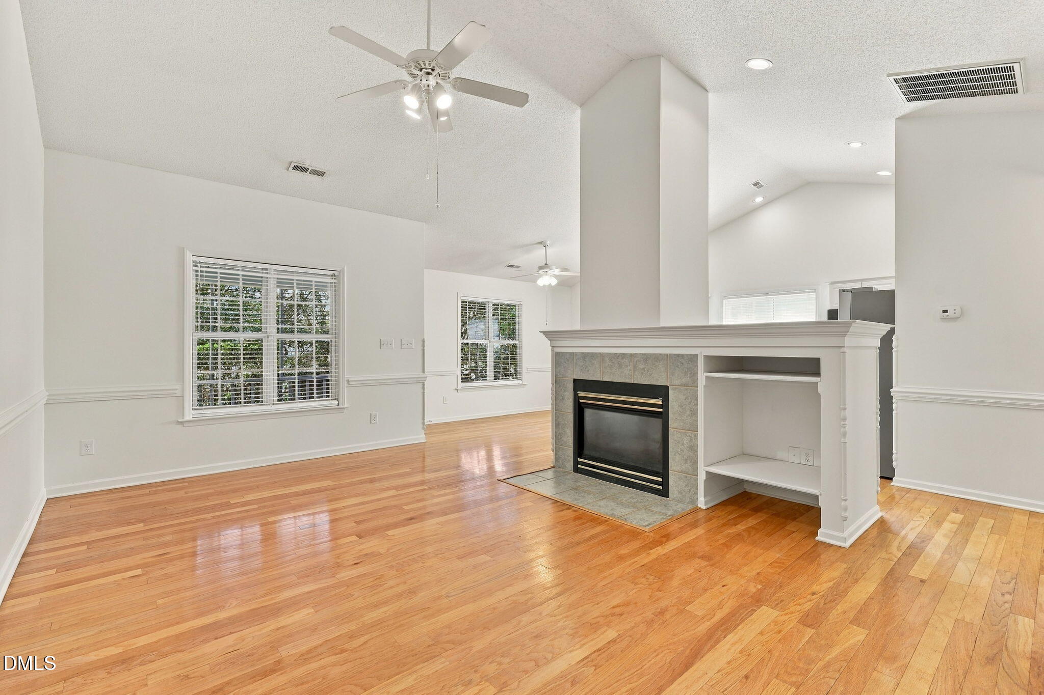 706 Latta Circle Property Photo 6