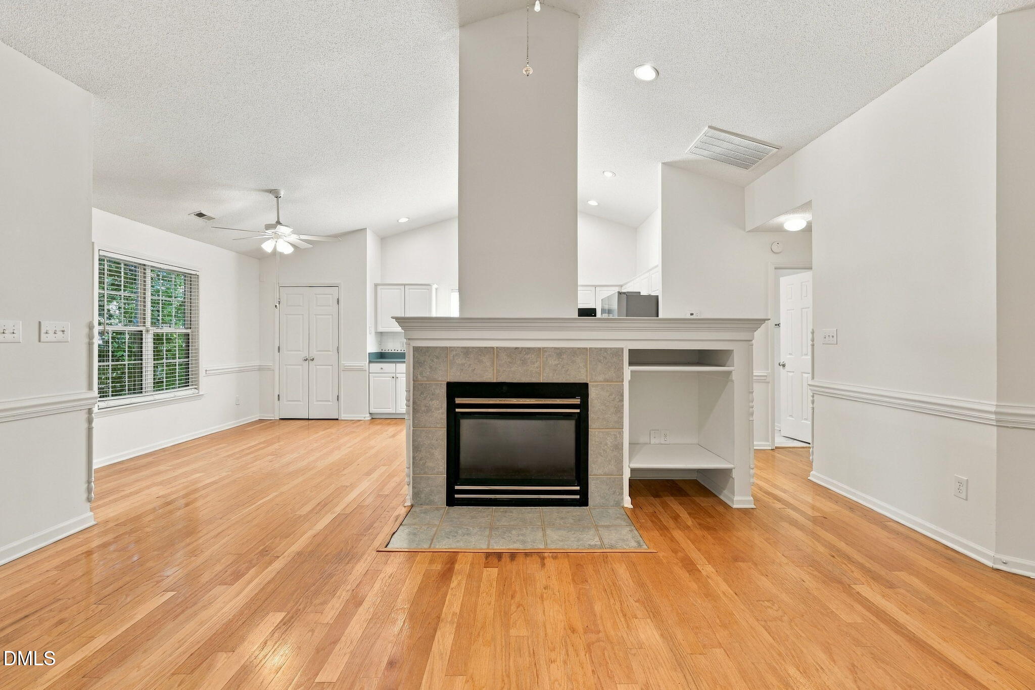 706 Latta Circle Property Photo 7