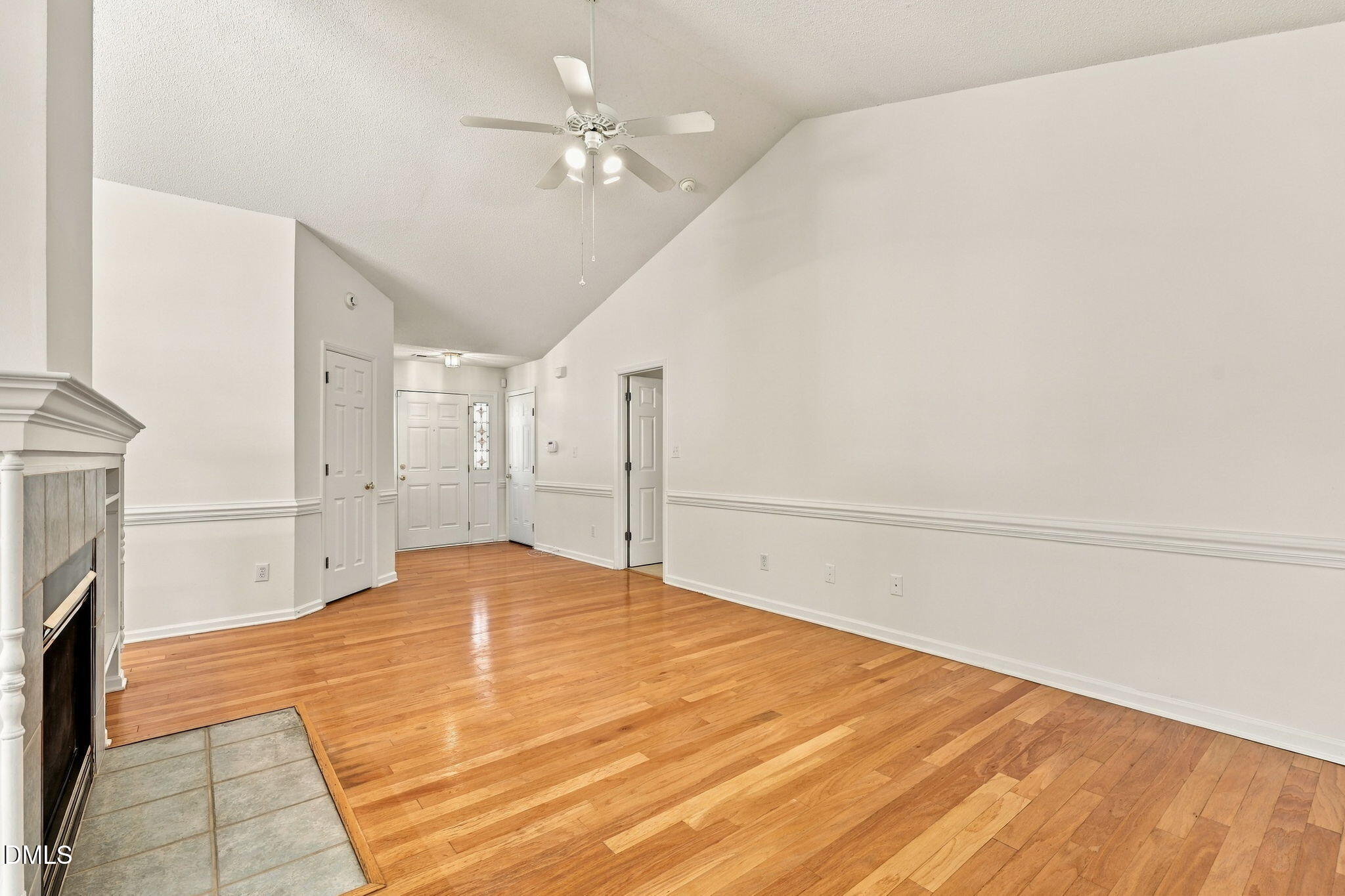 706 Latta Circle Property Photo 8