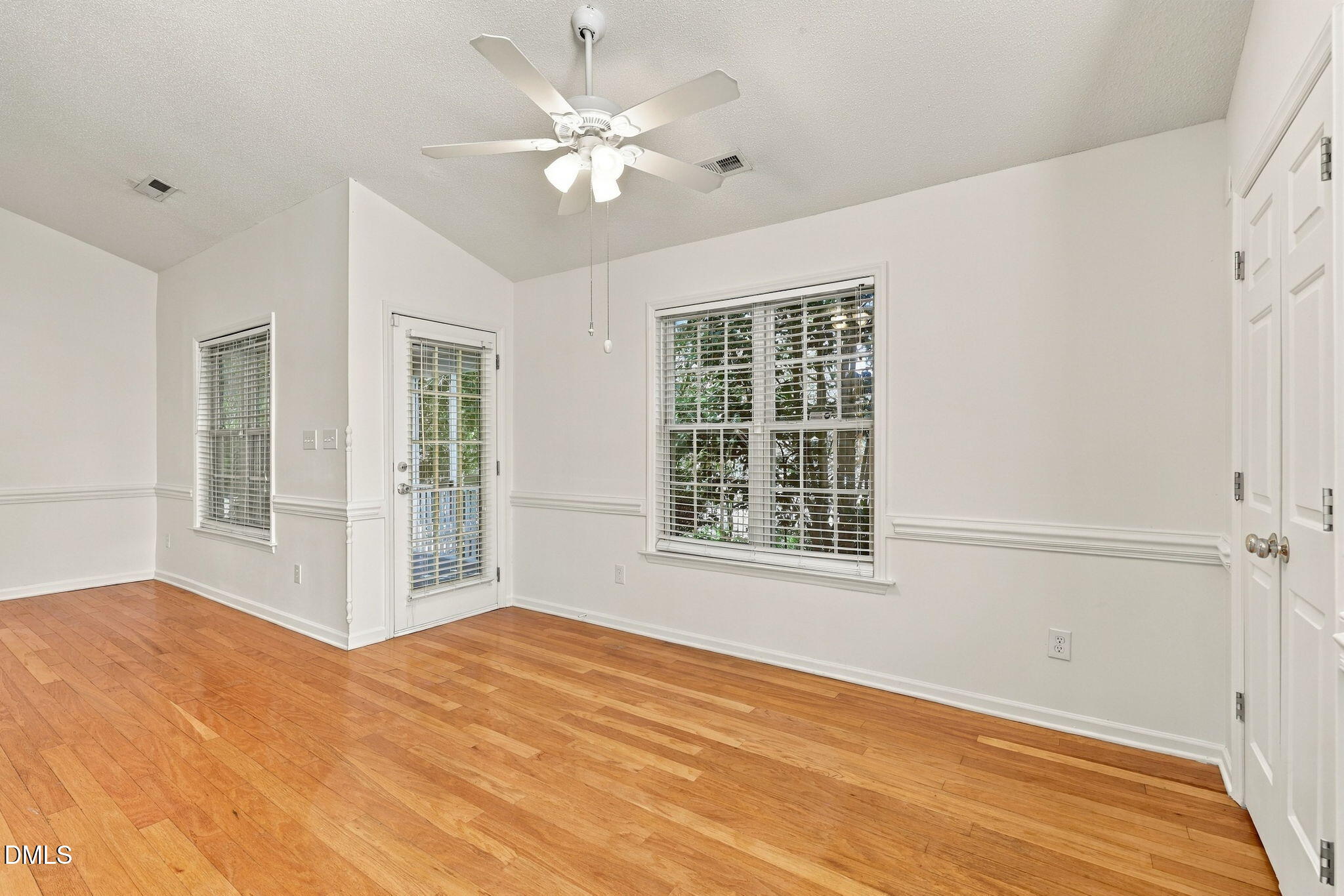 706 Latta Circle Property Photo 10
