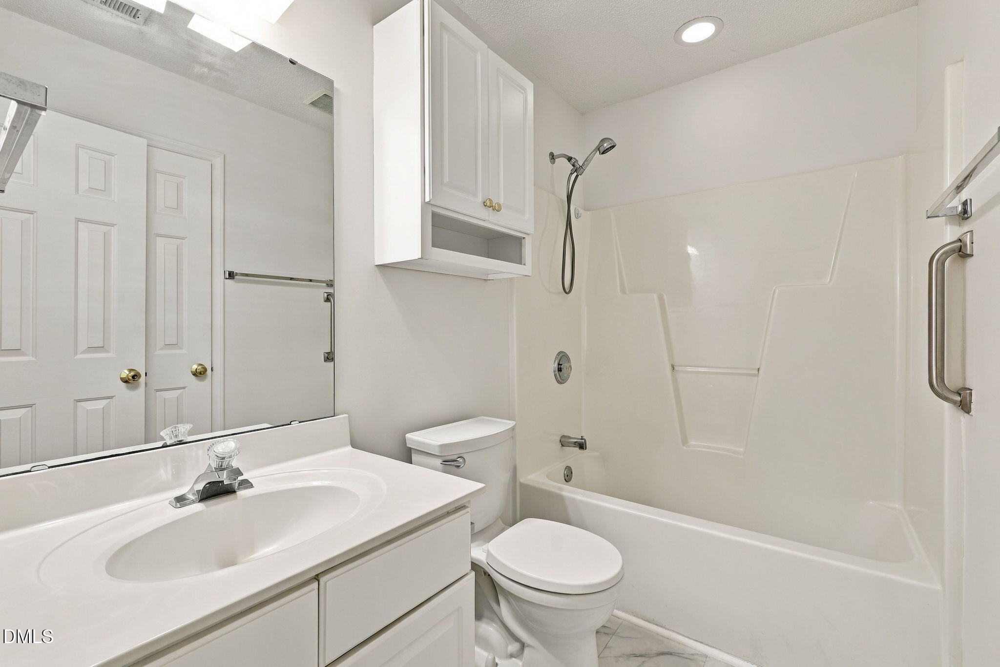 706 Latta Circle Property Photo 15