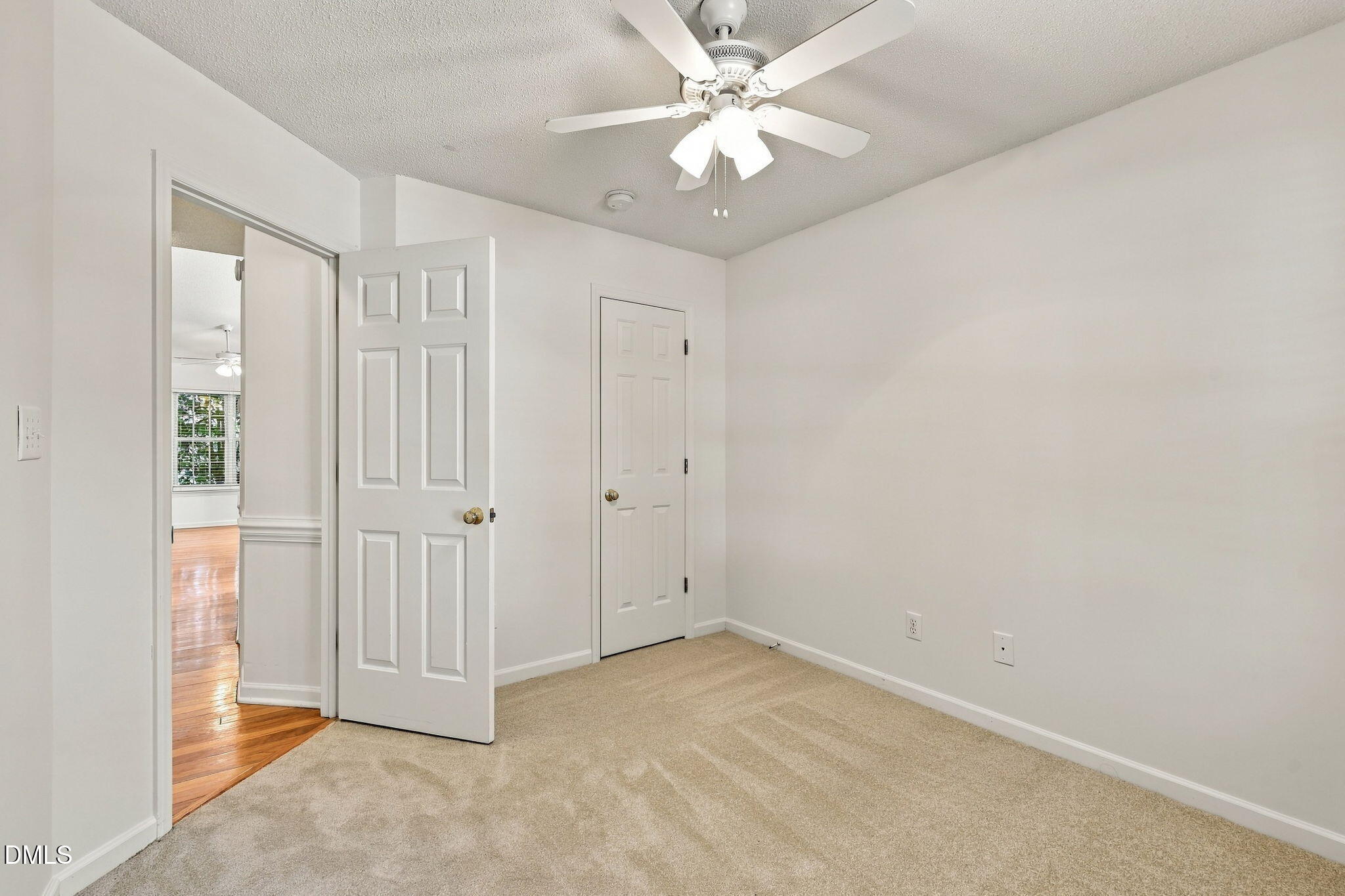 706 Latta Circle Property Photo 16