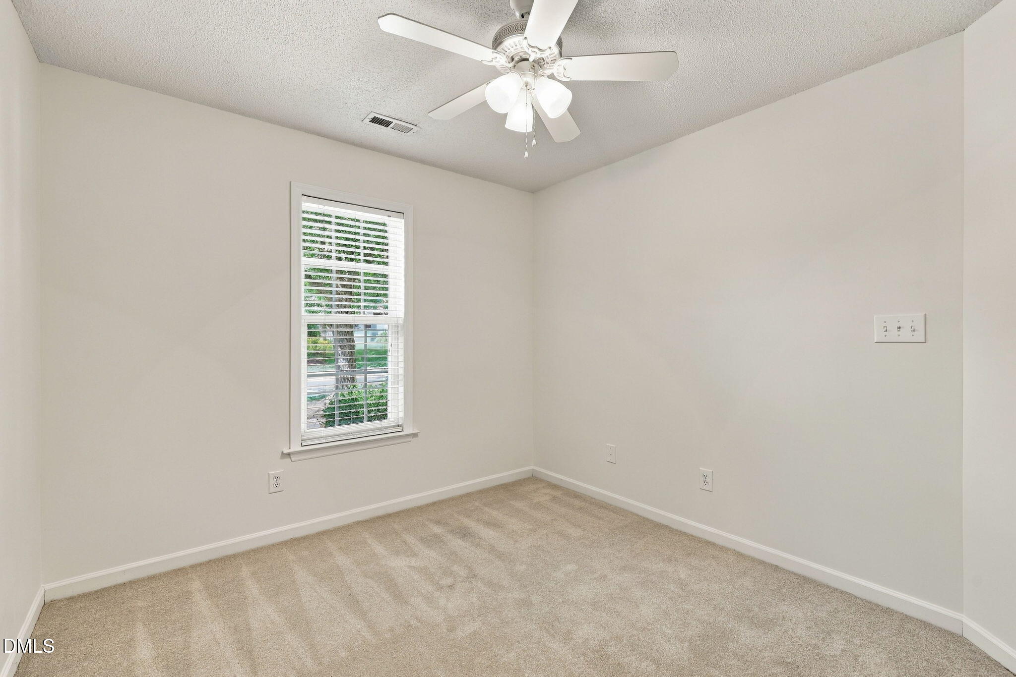 706 Latta Circle Property Photo 17