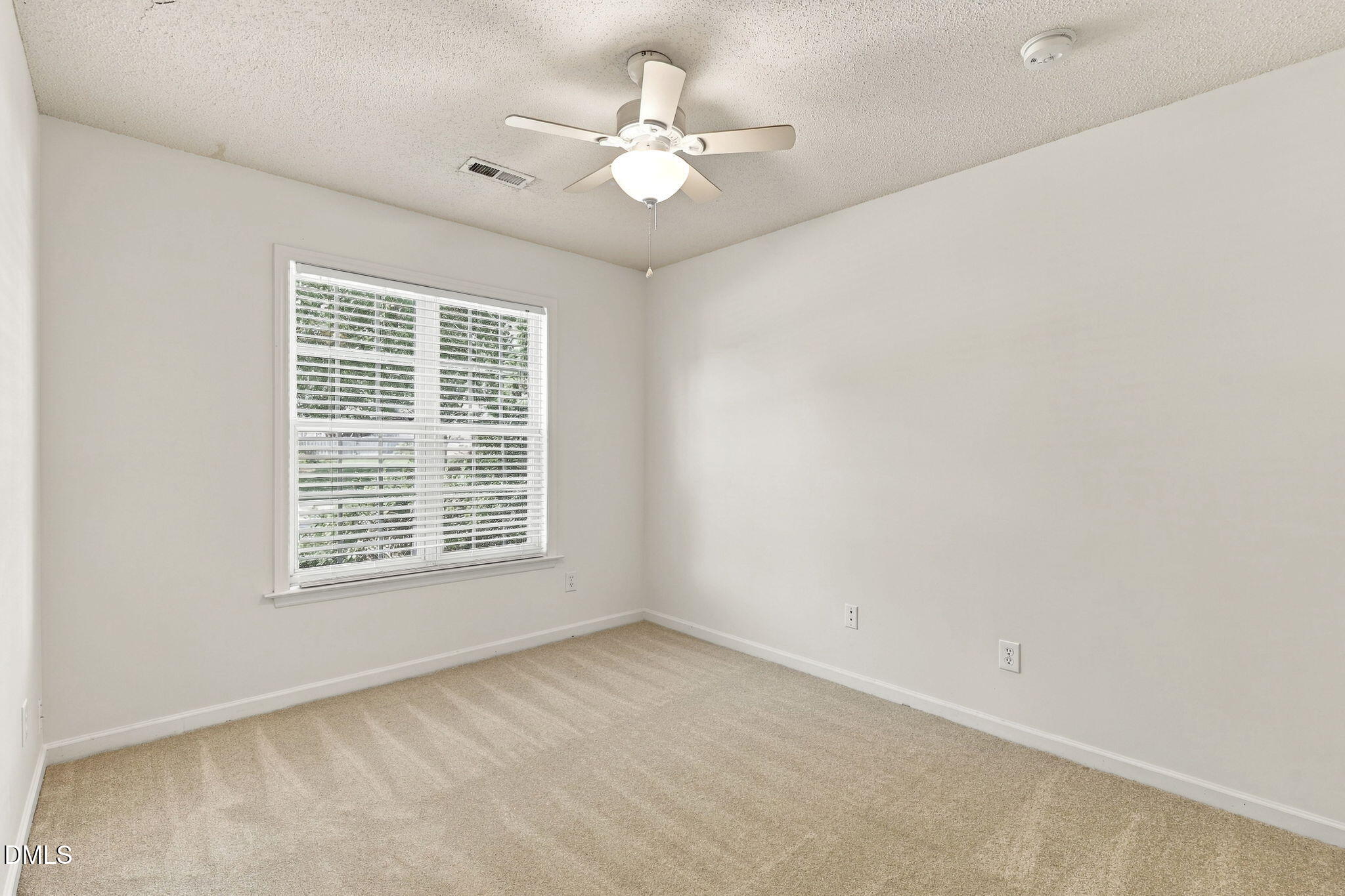 706 Latta Circle Property Photo 18