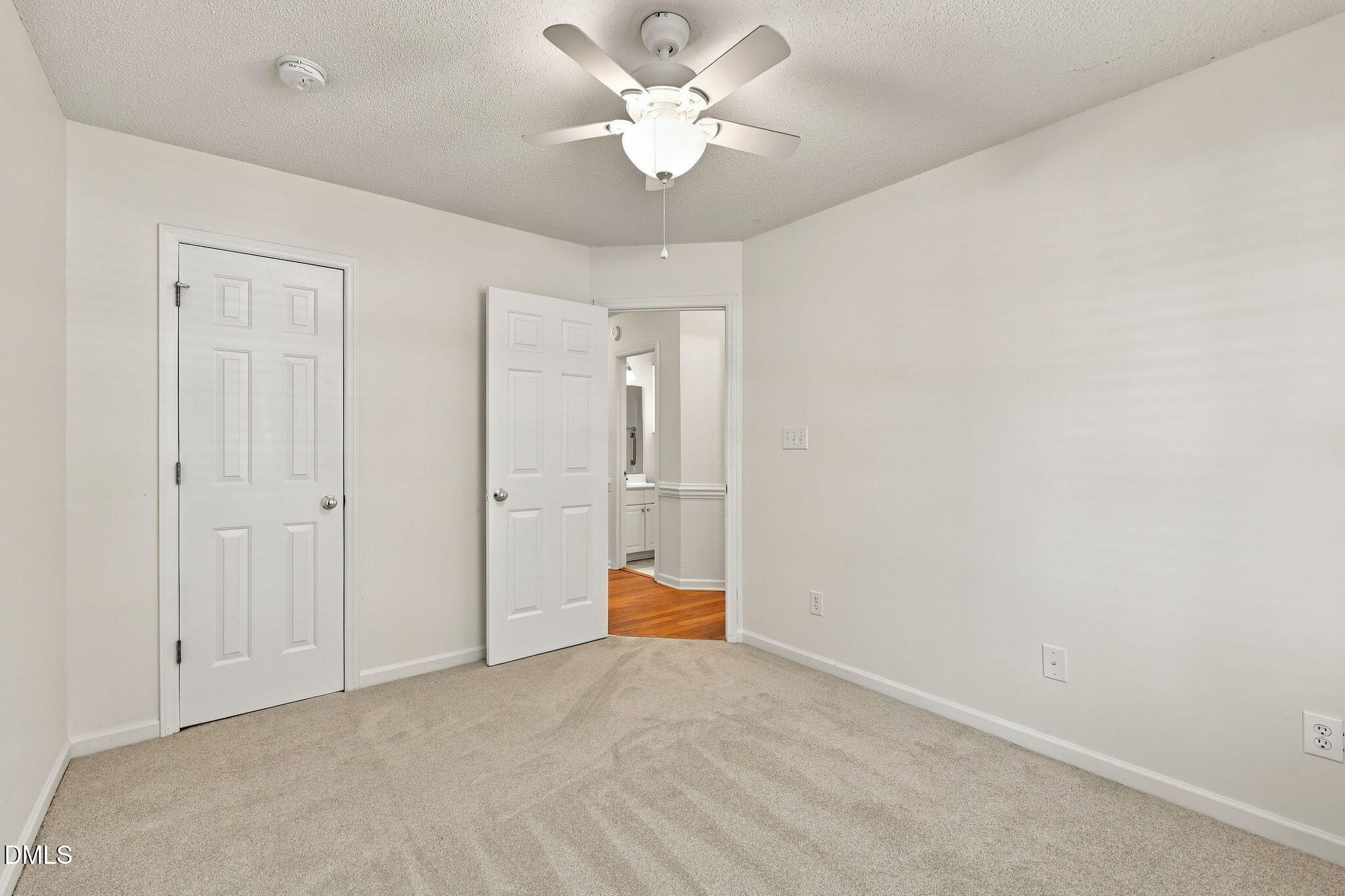 706 Latta Circle Property Photo 19