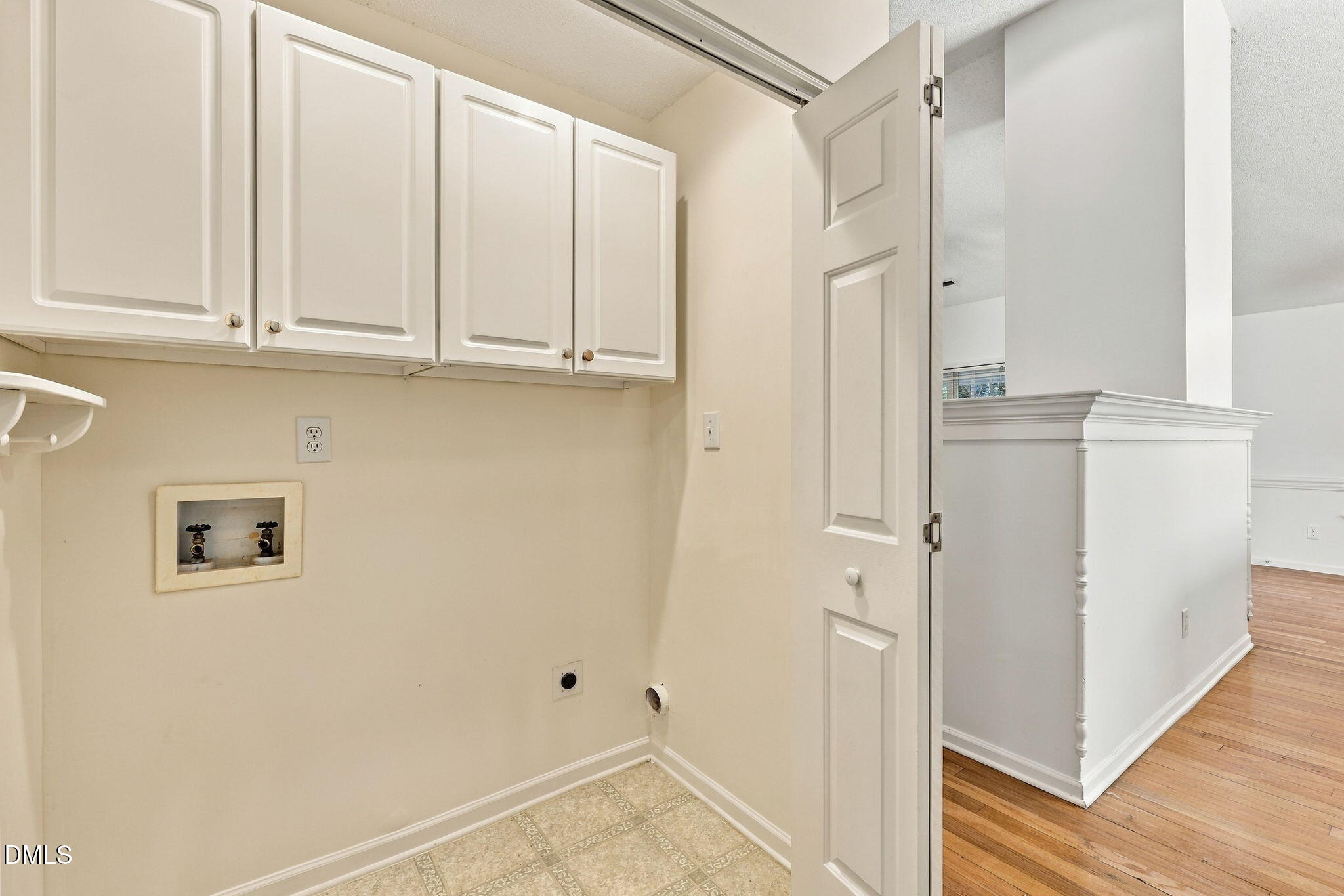 706 Latta Circle Property Photo 20