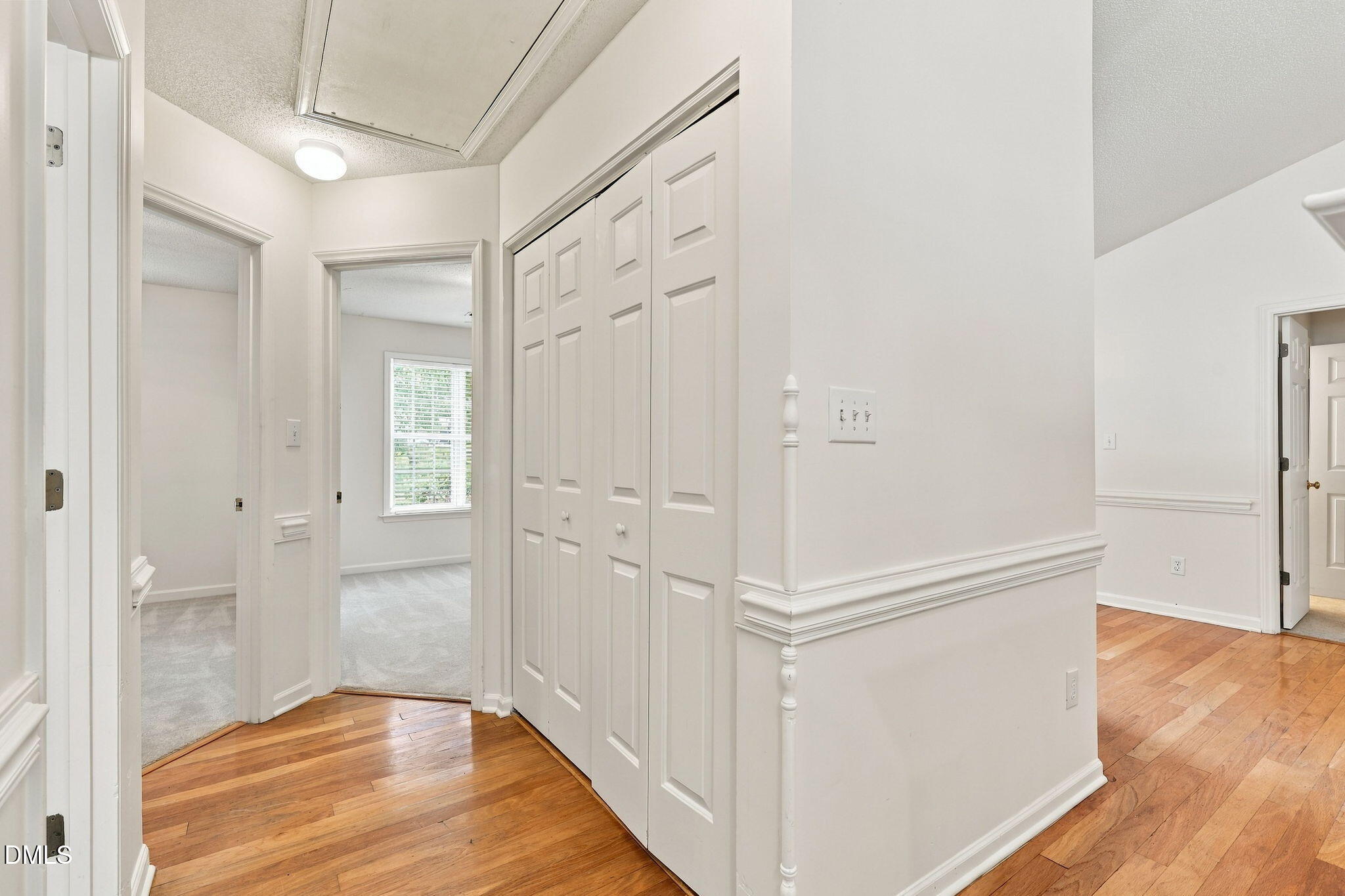 706 Latta Circle Property Photo 21