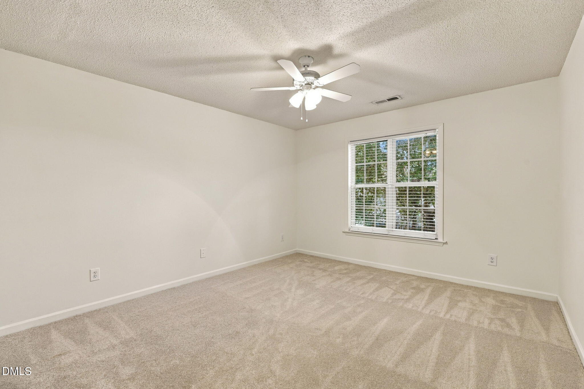 706 Latta Circle Property Photo 22