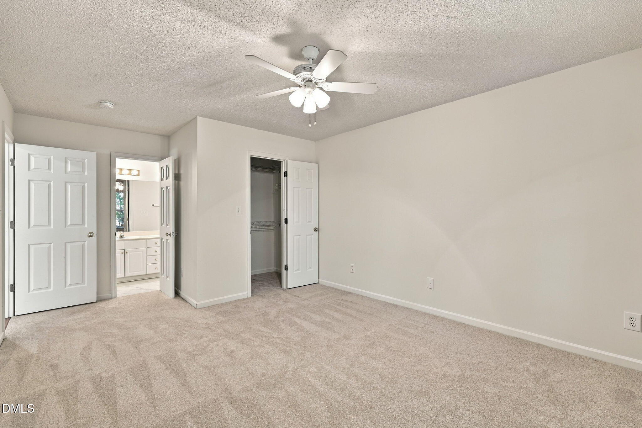 706 Latta Circle Property Photo 23