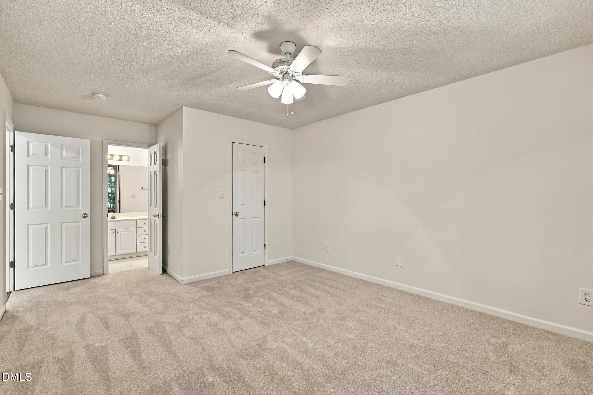 706 Latta Circle Property Photo 24