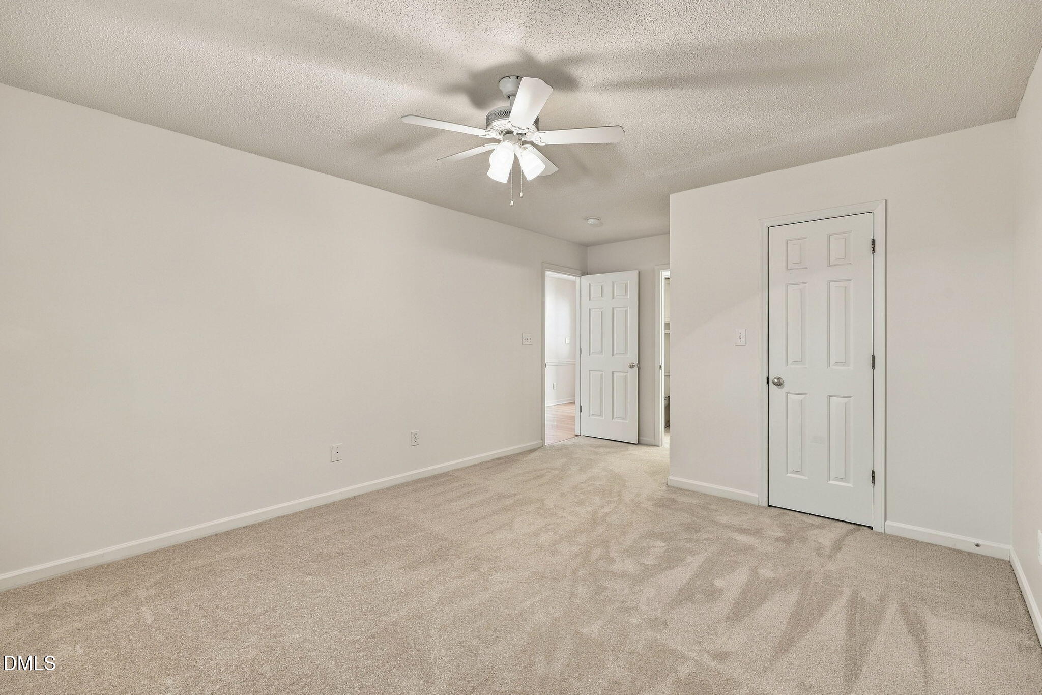 706 Latta Circle Property Photo 25
