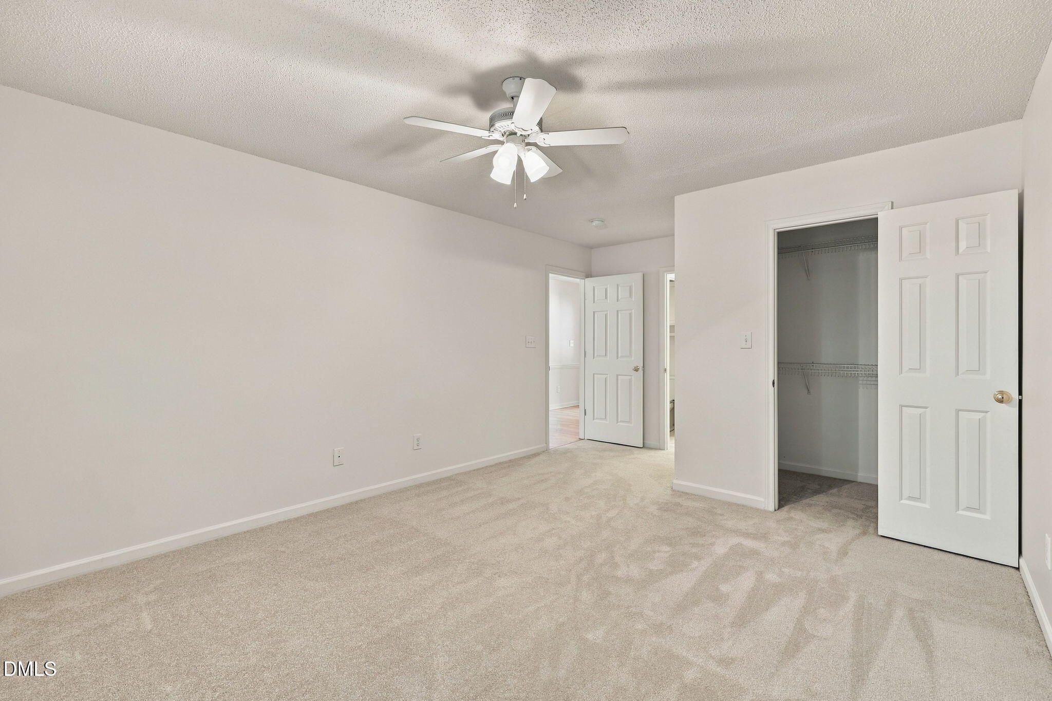 706 Latta Circle Property Photo 26