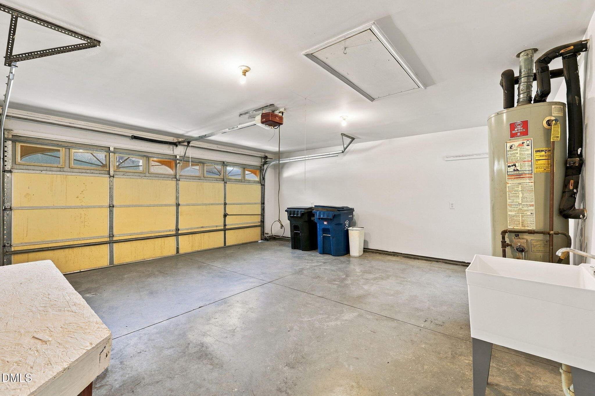 706 Latta Circle Property Photo 29
