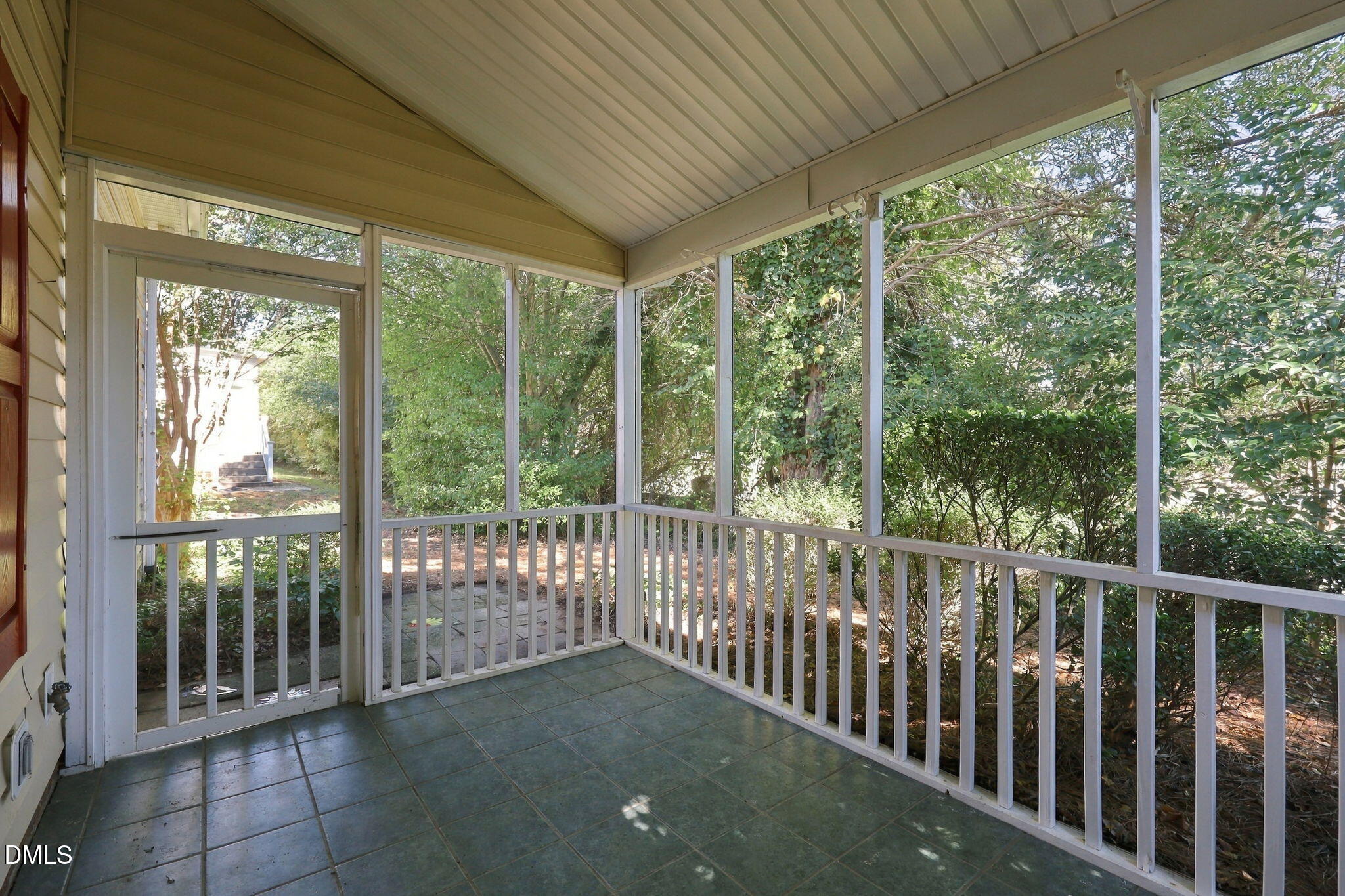 706 Latta Circle Property Photo 30