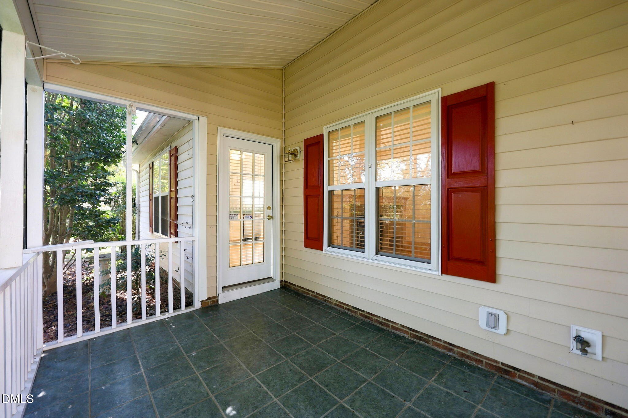 706 Latta Circle Property Photo 31