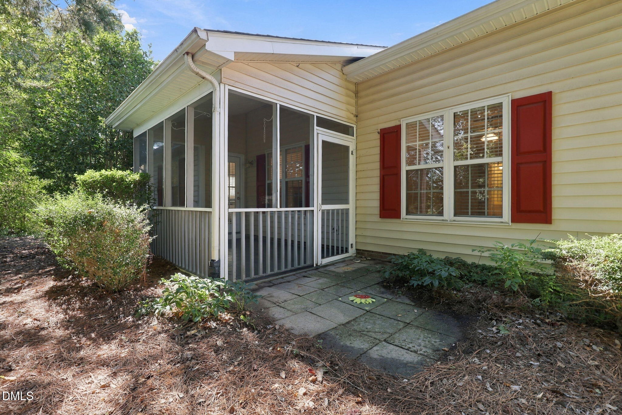 706 Latta Circle Property Photo 32
