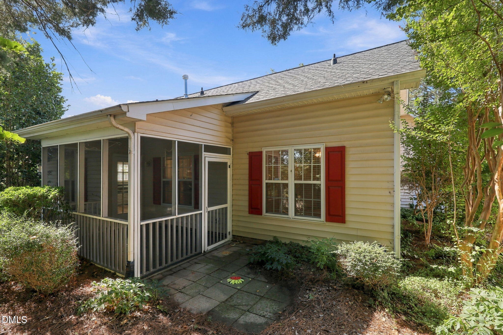 706 Latta Circle Property Photo 33