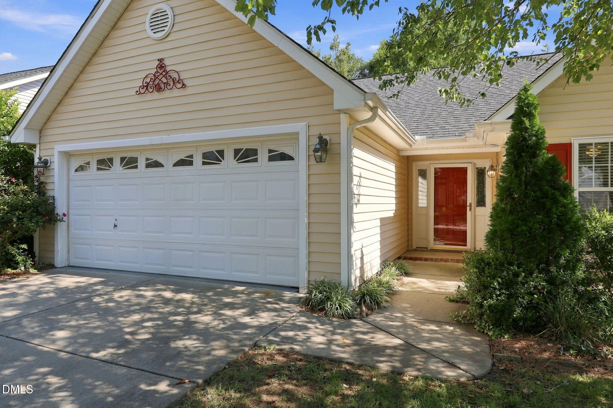 706 Latta Circle Property Photo 34