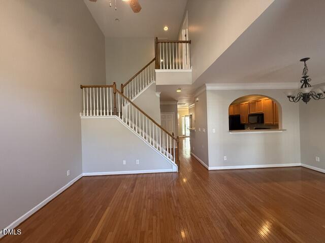 6003 Kohler Lane Property Photo 3