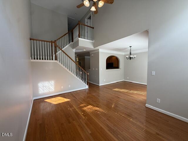6003 Kohler Lane Property Photo 4