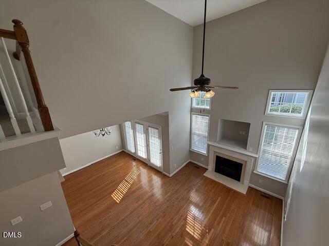 6003 Kohler Lane Property Photo 6