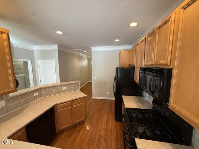 6003 Kohler Lane Property Photo 8