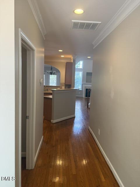 6003 Kohler Lane Property Photo 9