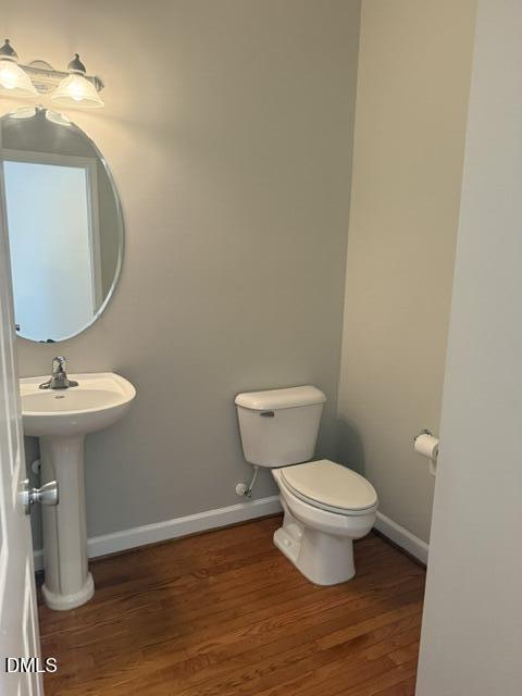 6003 Kohler Lane Property Photo 10