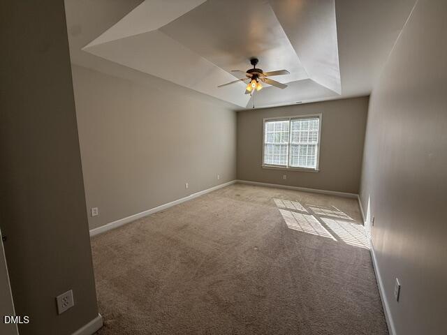 6003 Kohler Lane Property Photo 11
