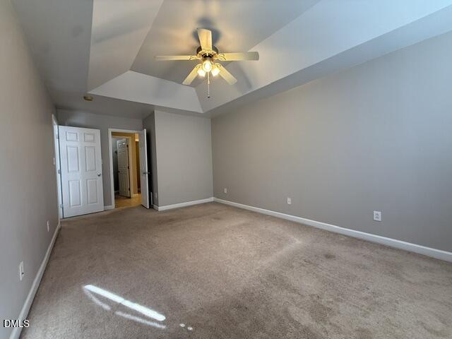 6003 Kohler Lane Property Photo 12