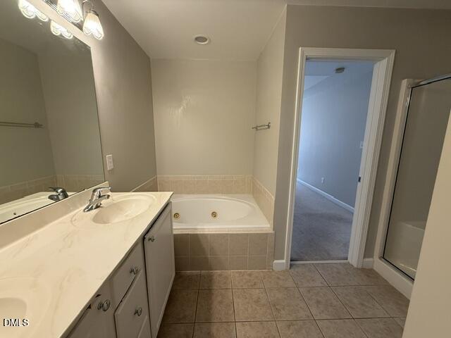 6003 Kohler Lane Property Photo 13