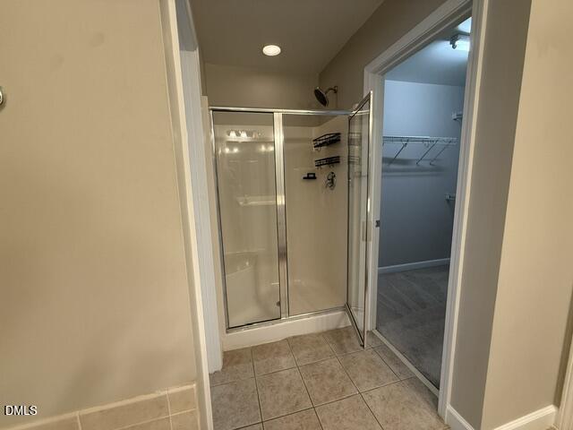 6003 Kohler Lane Property Photo 14