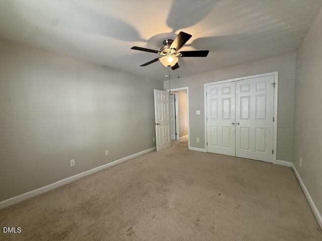 6003 Kohler Lane Property Photo 15