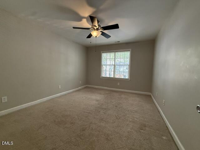 6003 Kohler Lane Property Photo 16