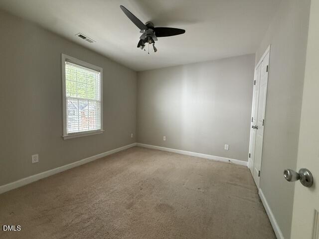 6003 Kohler Lane Property Photo 17