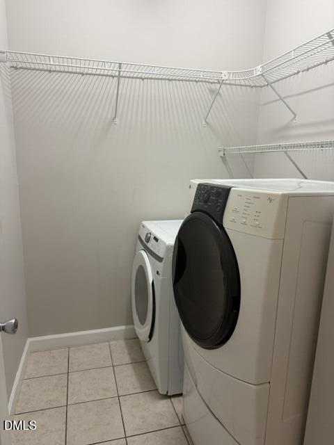 6003 Kohler Lane Property Photo 18