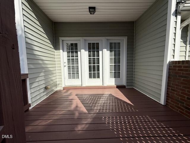 6003 Kohler Lane Property Photo 19