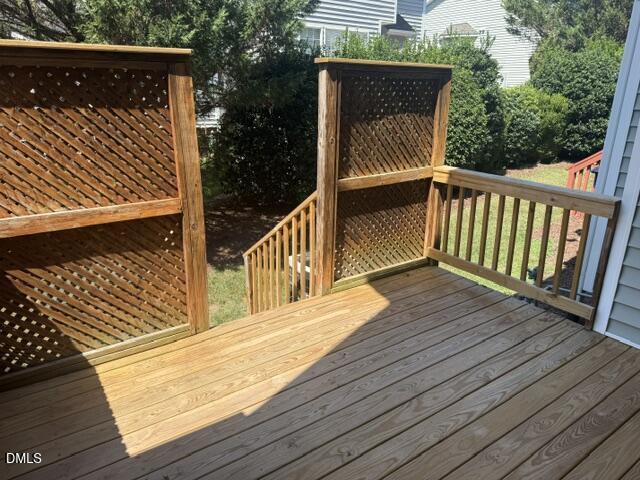 6003 Kohler Lane Property Photo 20