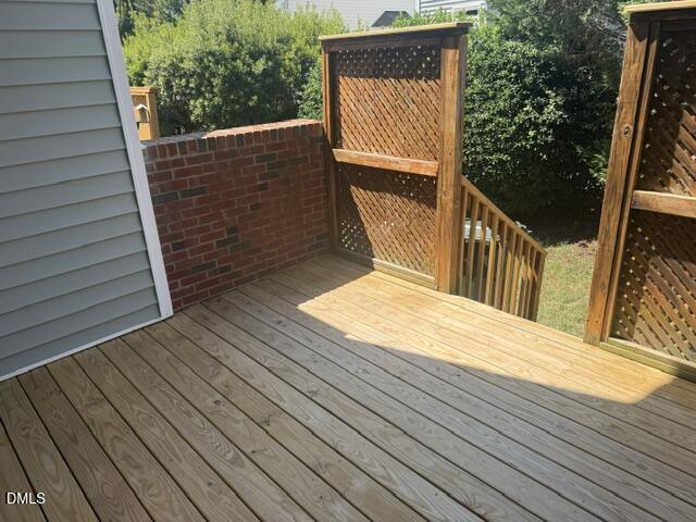 6003 Kohler Lane Property Photo 21